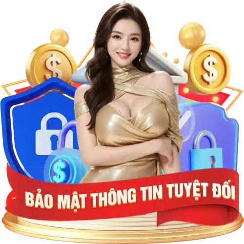 bao mat thong tin